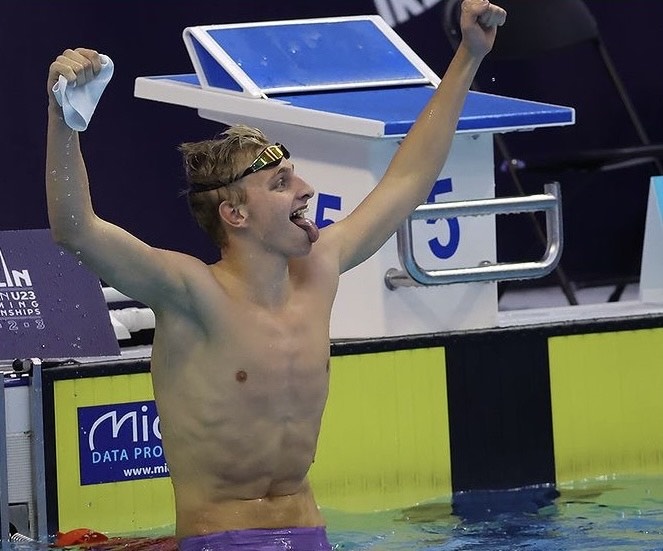 Lucien Vergnes Lucien Vergnes