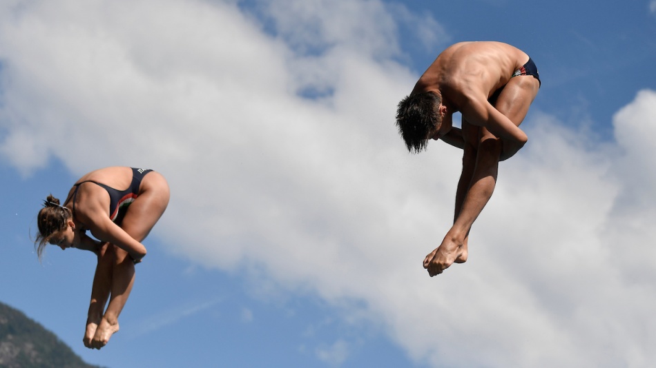 stefano belotti ed elisa pizzini stefano belotti ed elisa pizzini