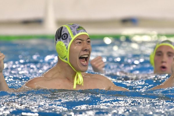 yusuke inaba yusuke inaba