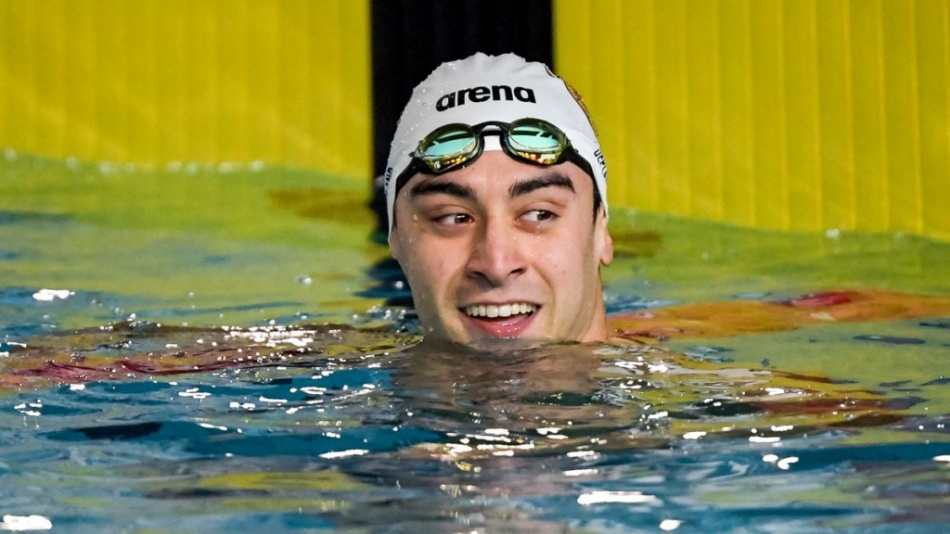 leonardo deplano leonardo deplano