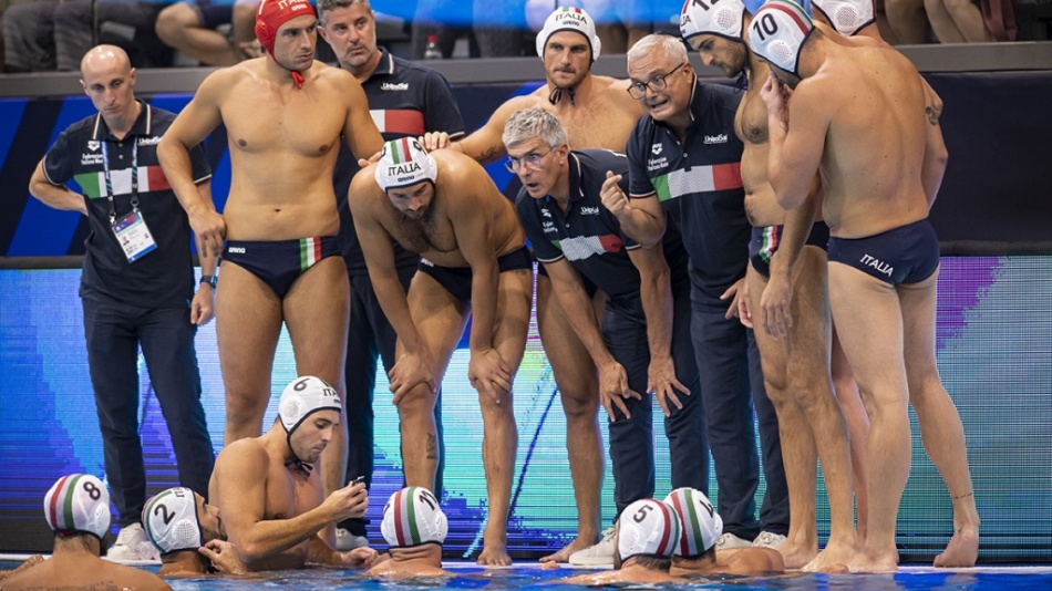 italia-spagna italia-spagna