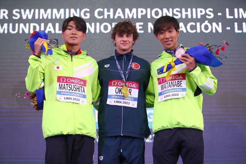 podio 200 misti podio 200 misti