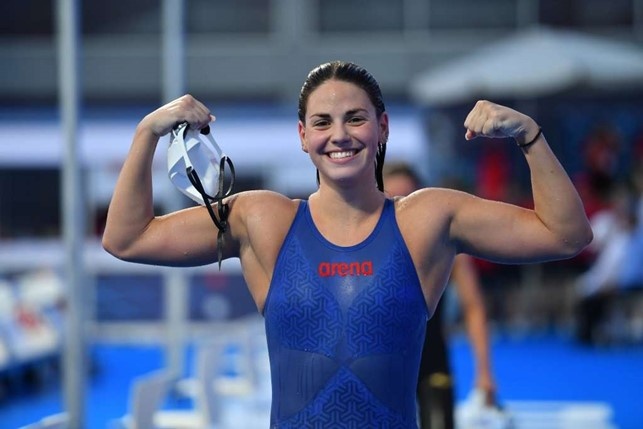 vivien jackl vivien jackl