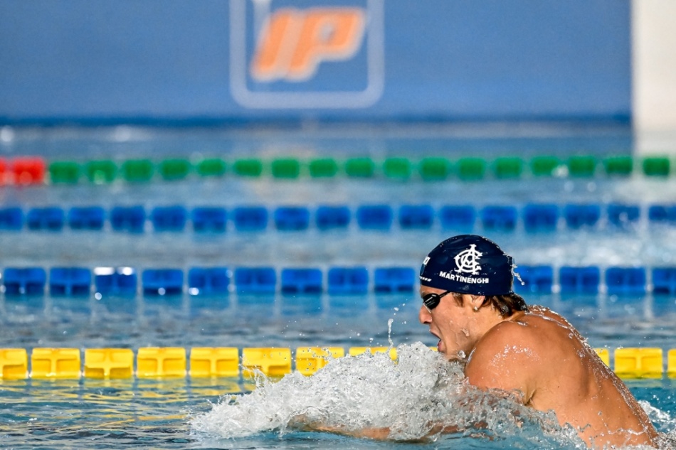 nicolò martinenghi nicolò martinenghi