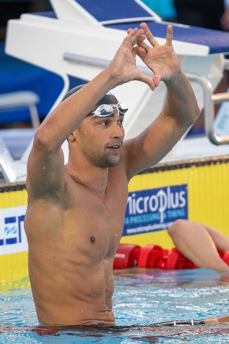 luca pizzini luca pizzini