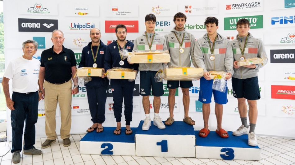 podio trampolino sincro 3mt uomini podio trampolino sincro 3mt uomini