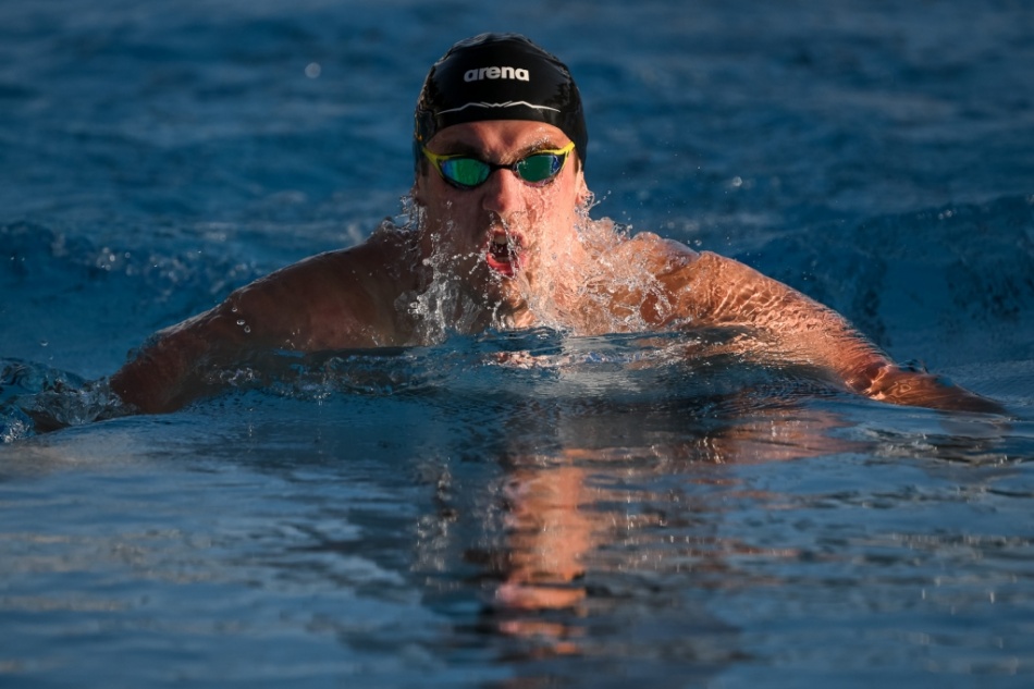 Caspar Corbeau Caspar Corbeau