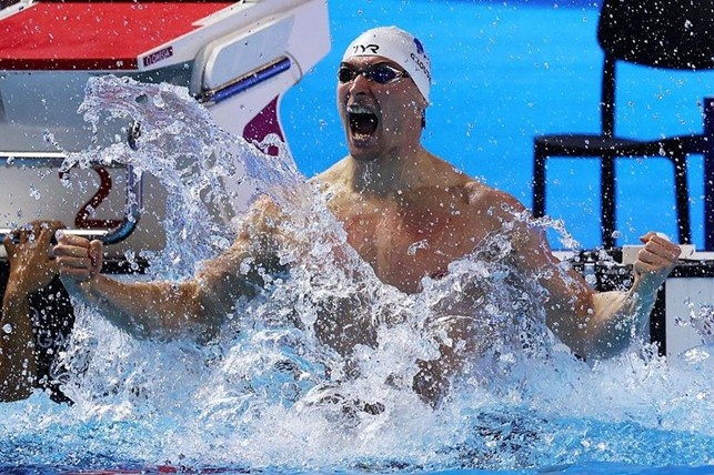 Maxime Grousset Maxime Grousset