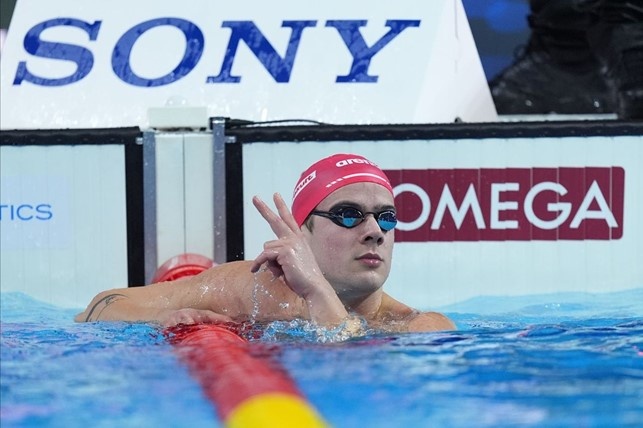 noè ponti noè ponti