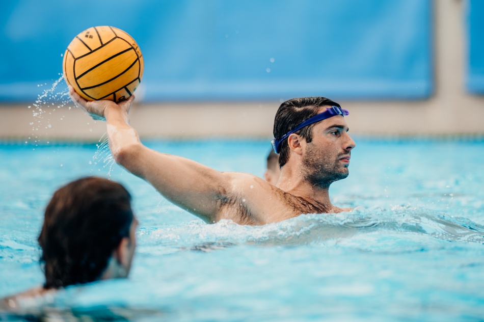 nicholas presciutti nicholas presciutti