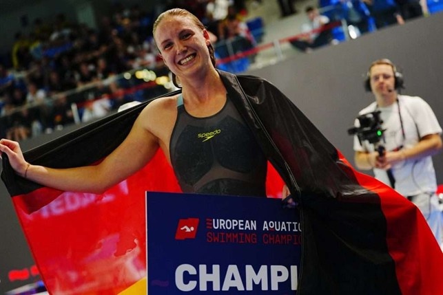 isabel gose isabel gose