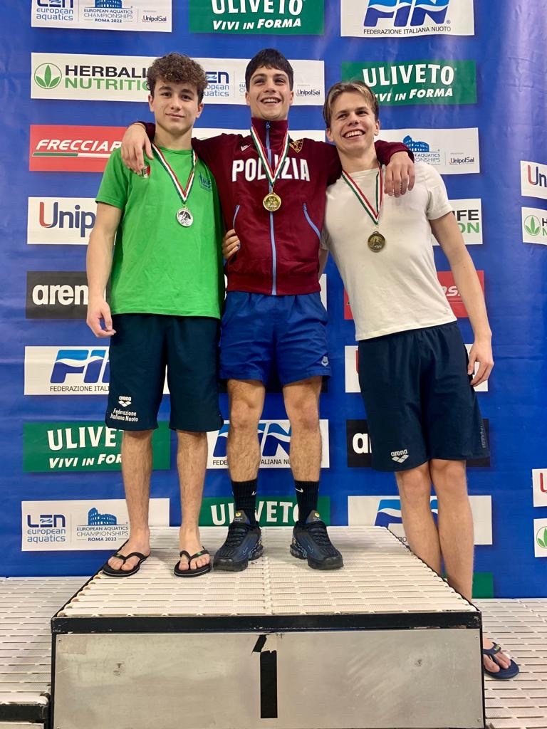 podio metro maschile jrs podio metro maschile jrs