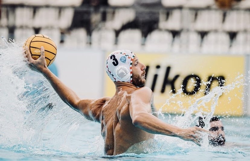 Gergo Zalanki Gergo Zalanki