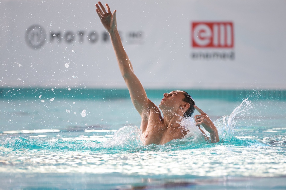 filippo pelati filippo pelati