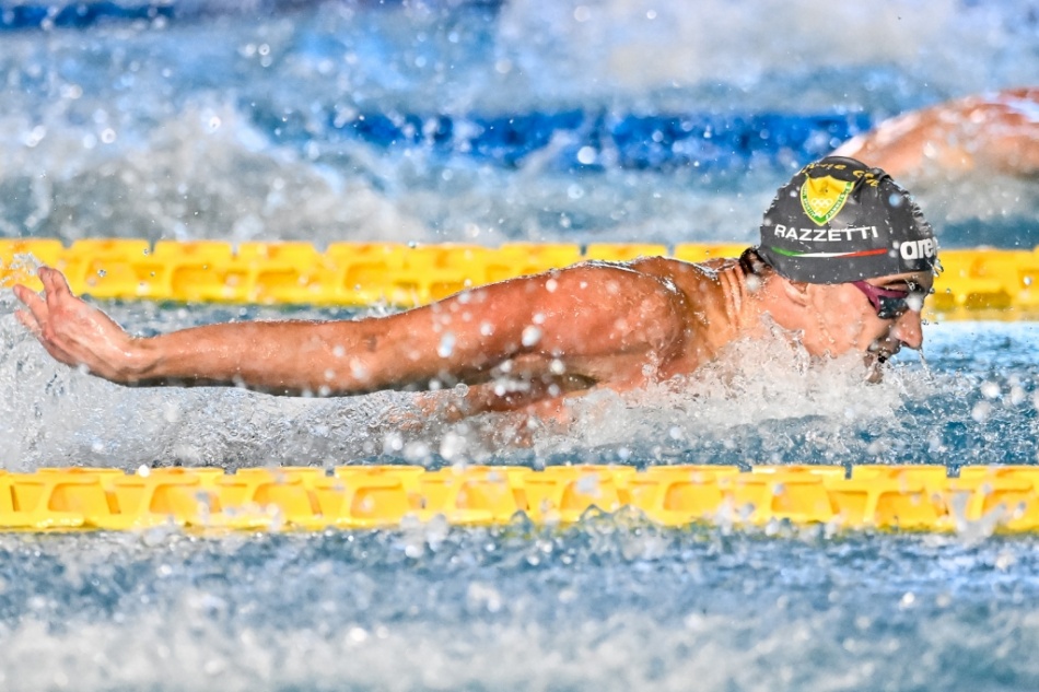 alberto razzetti alberto razzetti