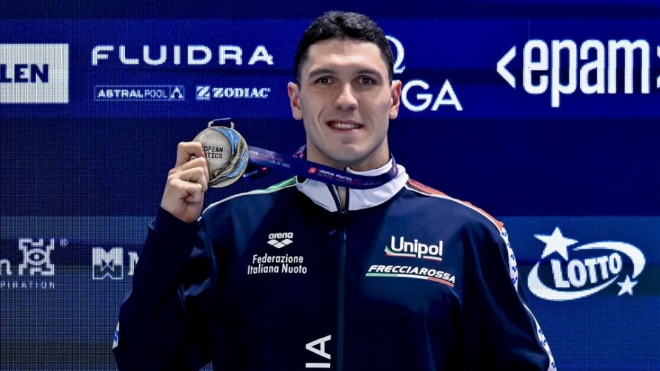 simone cerasuolo simone cerasuolo