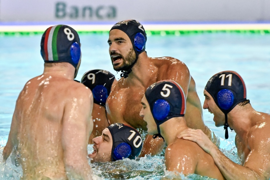 montenegro-italia montenegro-italia