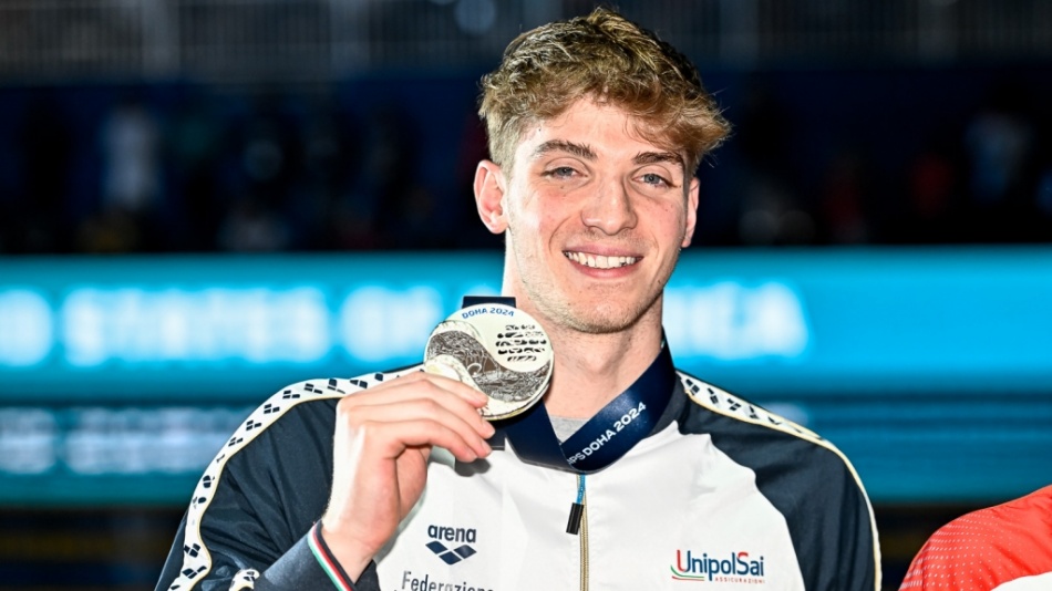 alessandro miressi alessandro miressi