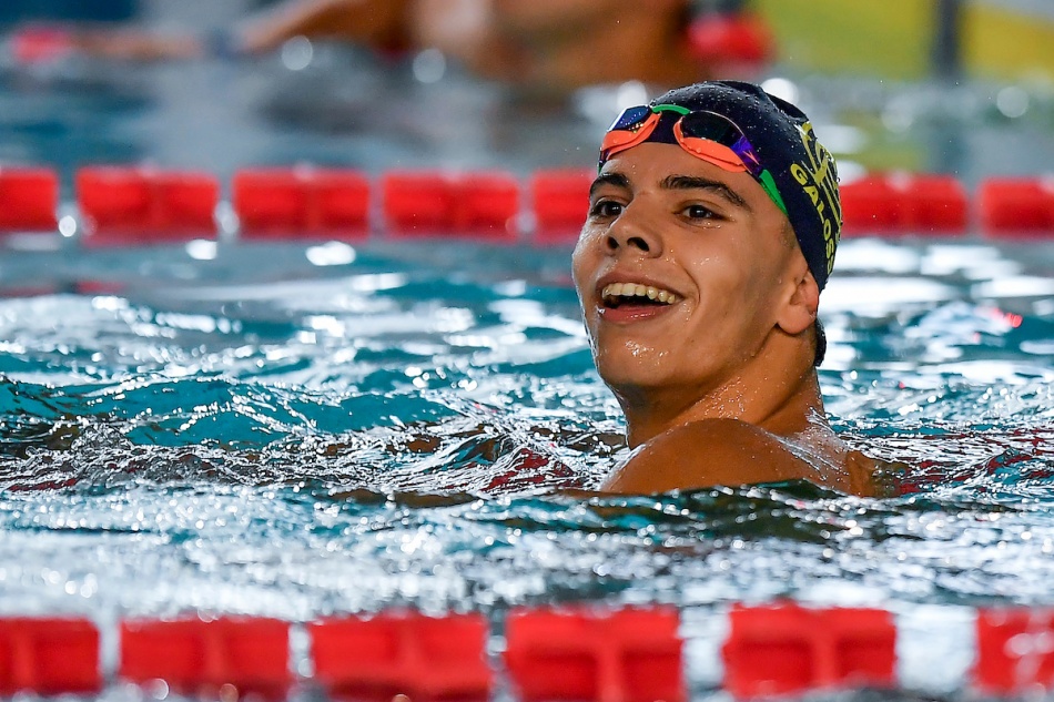 lorenzo galossi lorenzo galossi