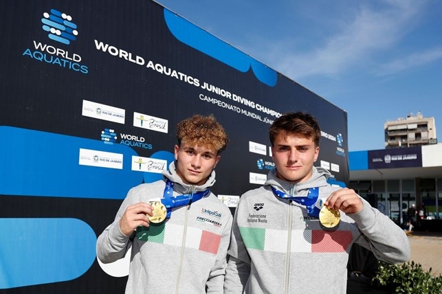 simone conte e raffaele pelligra simone conte e raffaele pelligra