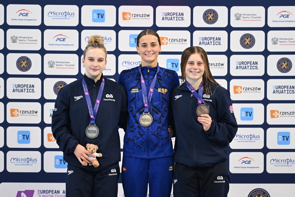 podio piattaforma femminile podio piattaforma femminile