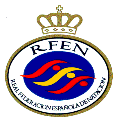 logo madrid