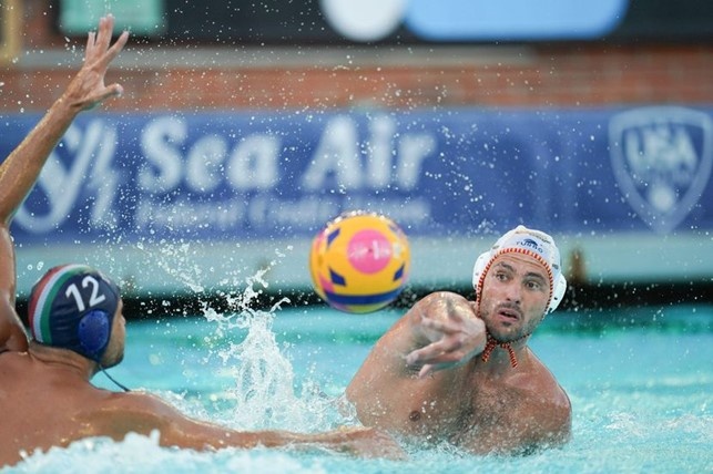 spagna-italia spagna-italia