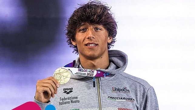 andrea camozzi andrea camozzi