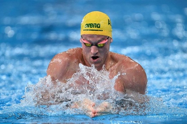 Sam Williamson Sam Williamson