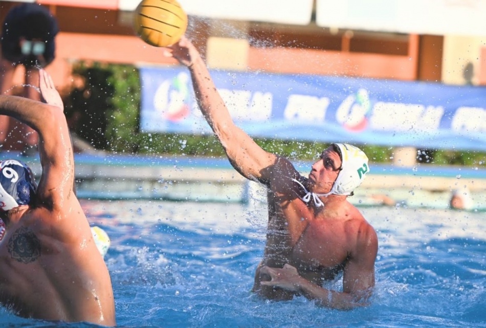 francesco cassia francesco cassia