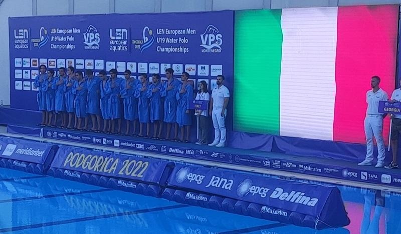 italia-serbia italia-serbia