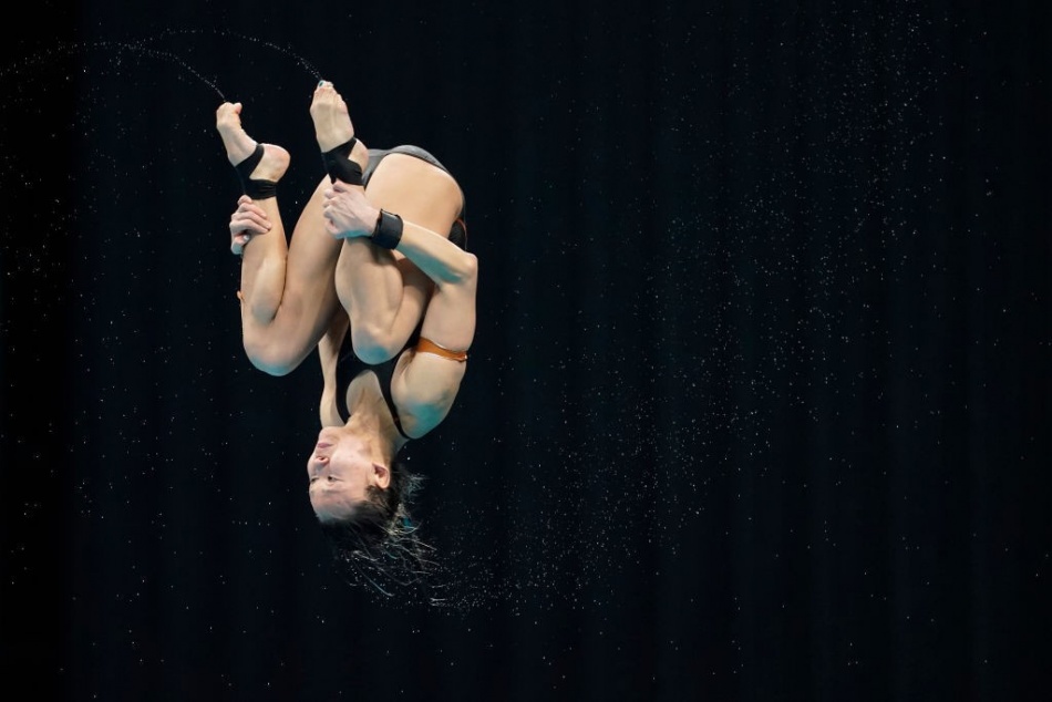 PANDELELA PAMG-MAS PANDELELA PAMG-MAS