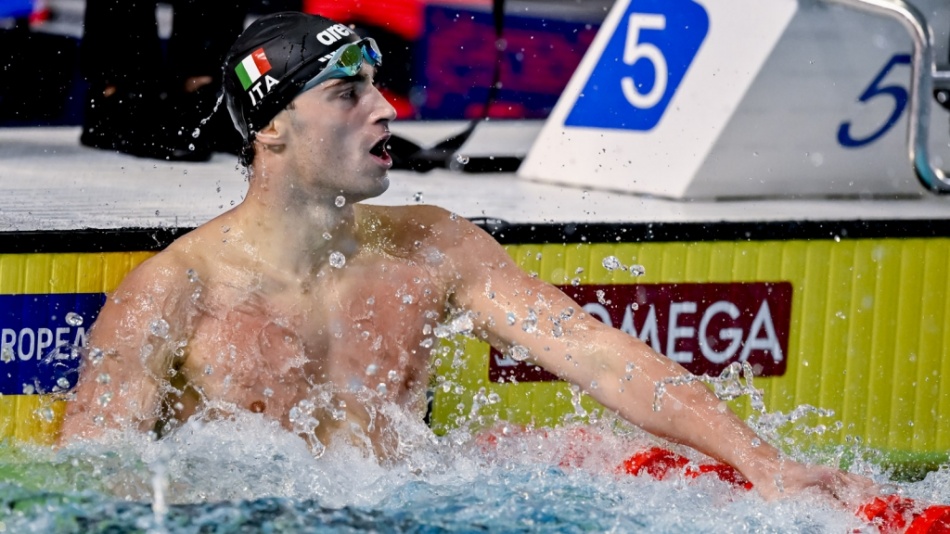 alberto razzetti alberto razzetti