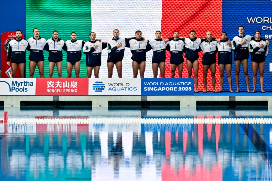 italia-montenegro italia-montenegro