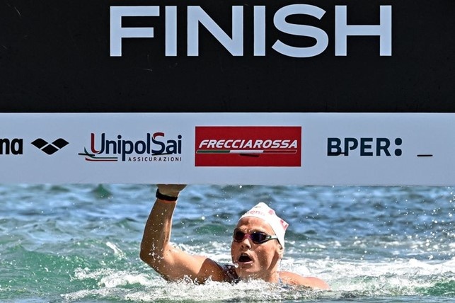 Sacha Velly Sacha Velly