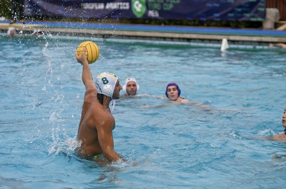 alessandro carnesecchi