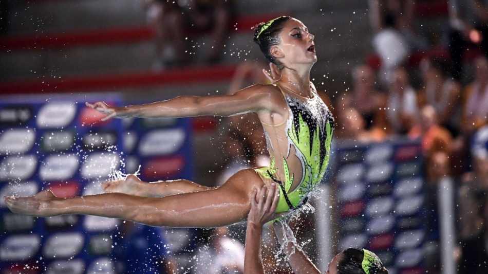 rari nantes savona in azione rari nantes savona in azione