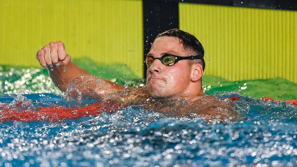 ivan giovannoni ivan giovannoni