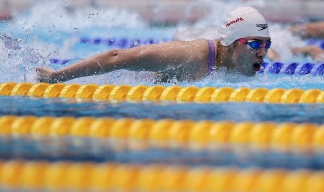 yufei zhang yufei zhang