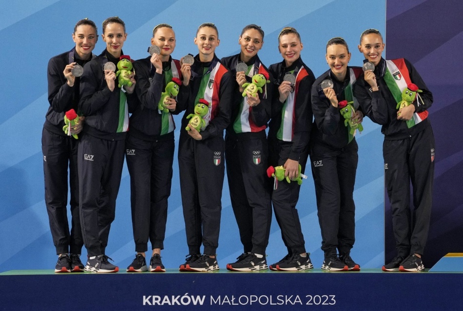 team tecnico - italia team tecnico - italia