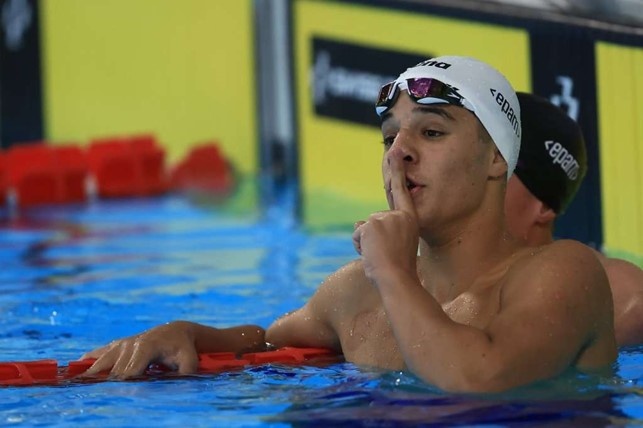 Doruk Yogurtcuoglu Doruk Yogurtcuoglu