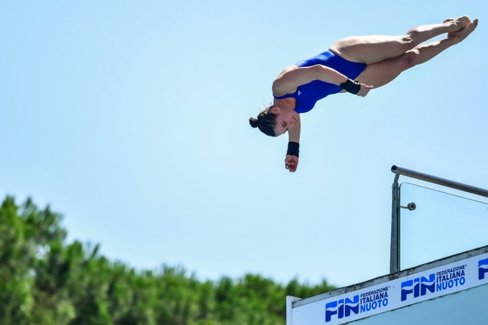 sarah jodoin di maria sarah jodoin di maria