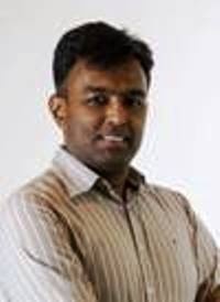 jose raymond singapore