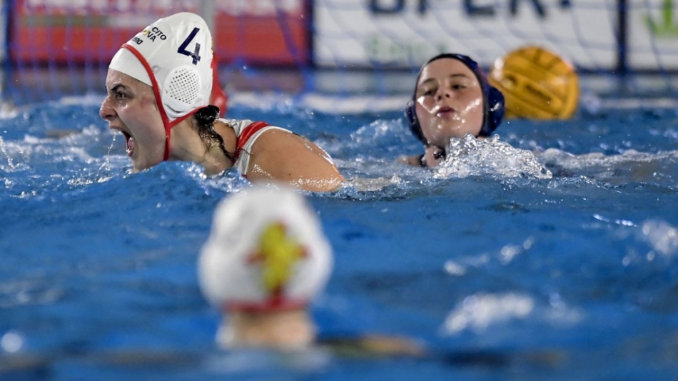 giusy citino giusy citino