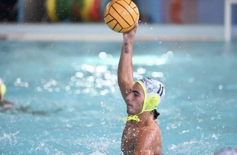 filippo ferrero filippo ferrero