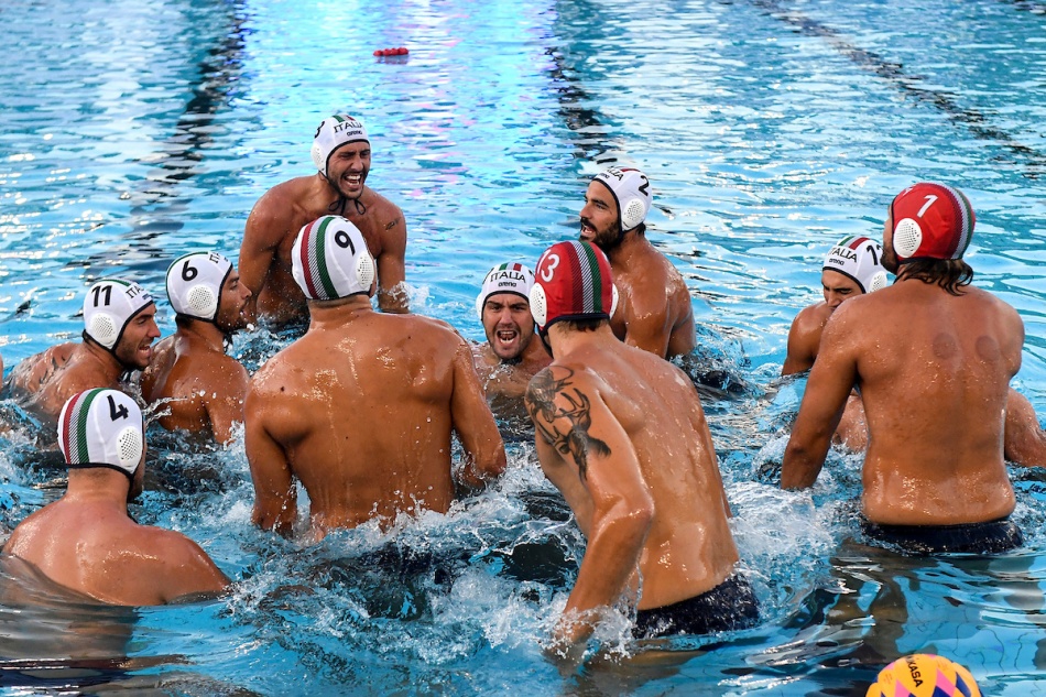 italia-grecia italia-grecia