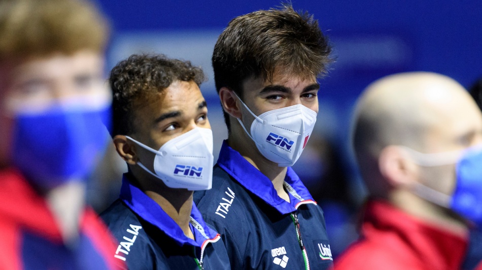 Larsen tmbretti Larsen tmbretti