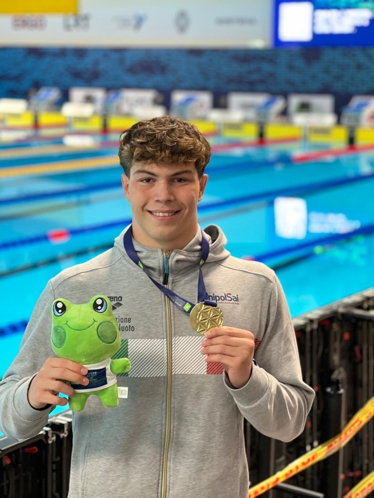 daniele momoni daniele momoni