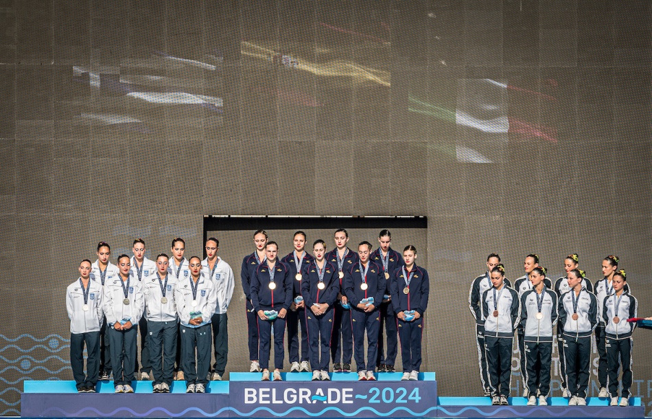 podio team tecnico podio team tecnico