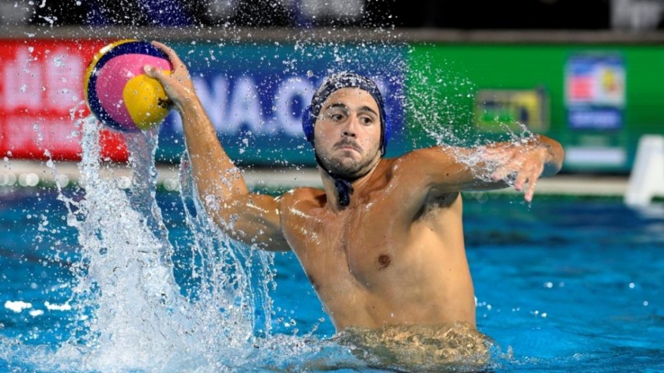 italia-croazia italia-croazia